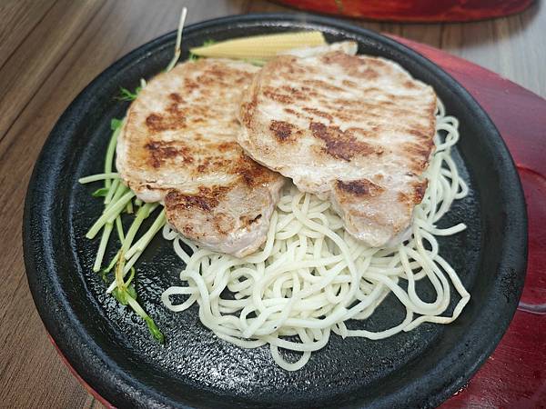 饗厚牛排 (42).jpg