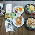 饗厚牛排 (46).jpg