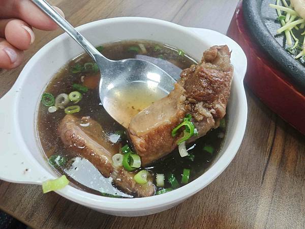 饗厚牛排 (50).jpg