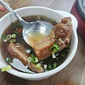 饗厚牛排 (50).jpg
