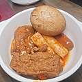 饗厚牛排 (52).jpg