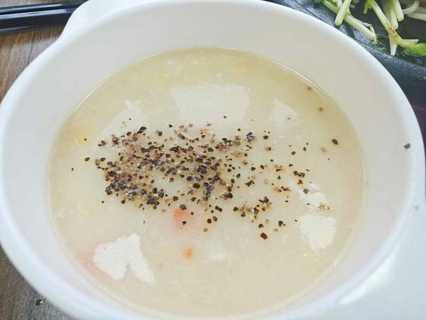 饗厚牛排 (51).jpg