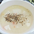 饗厚牛排 (51).jpg