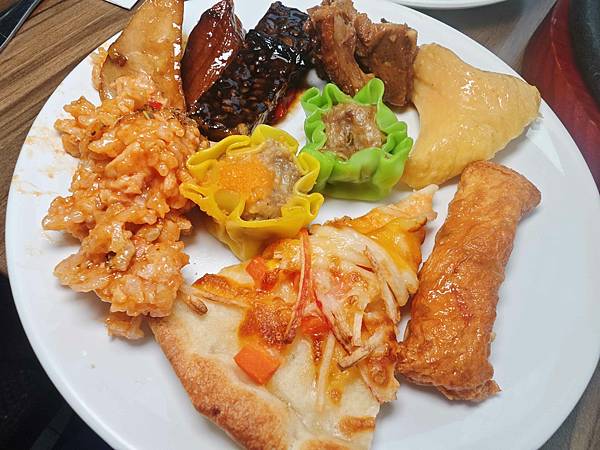 饗厚牛排 (53).jpg