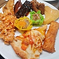 饗厚牛排 (53).jpg