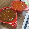 饗厚牛排 (54).jpg