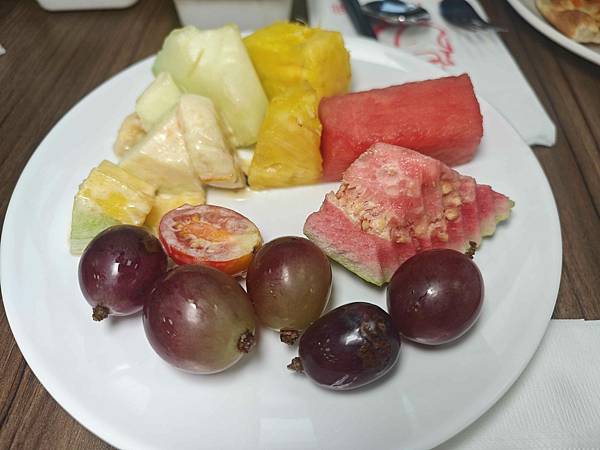 饗厚牛排 (57).jpg