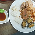 饗厚牛排 (55).jpg