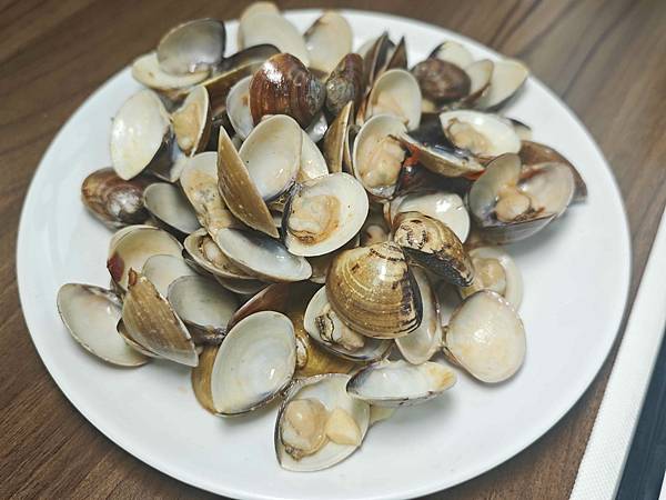 饗厚牛排 (56).jpg