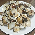 饗厚牛排 (56).jpg