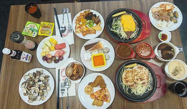 饗厚牛排 (58).jpg