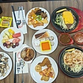 饗厚牛排 (58).jpg