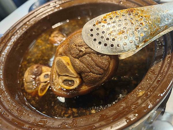 饗厚牛排 (59).jpg