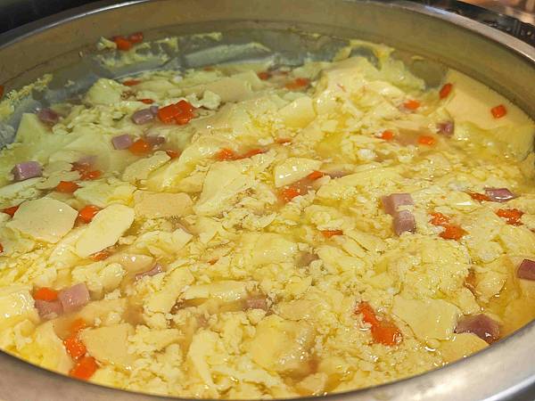 饗厚牛排 (64).jpg