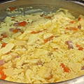 饗厚牛排 (64).jpg
