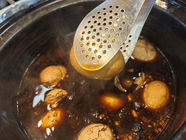 饗厚牛排 (60).jpg