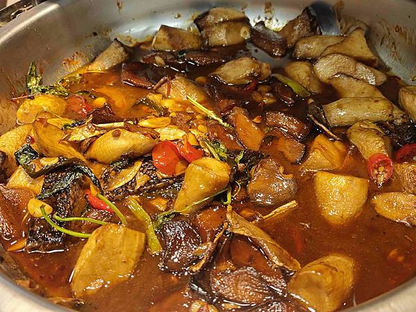 饗厚牛排 (62).jpg