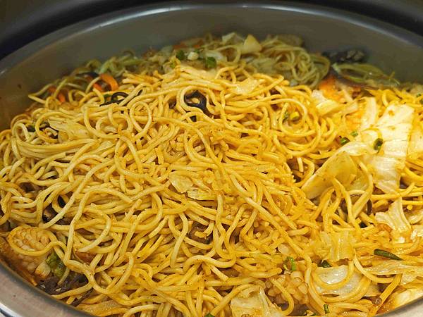 饗厚牛排 (65).jpg