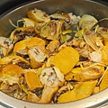 饗厚牛排 (68).jpg