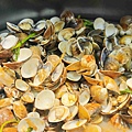 饗厚牛排 (66).jpg