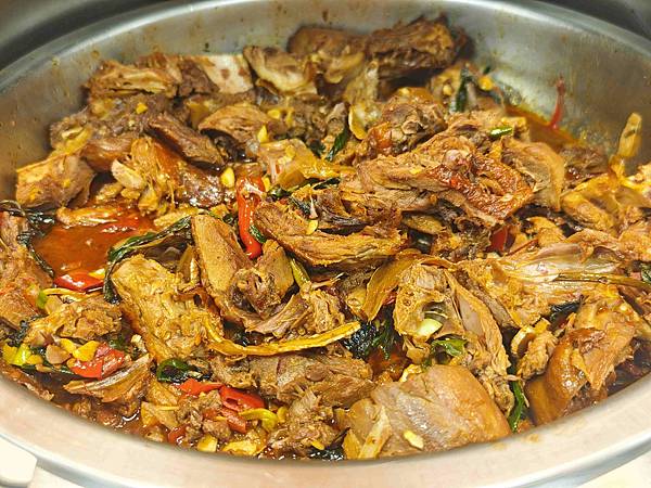 饗厚牛排 (67).jpg