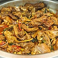 饗厚牛排 (67).jpg