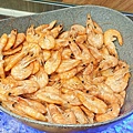 饗厚牛排 (69).jpg