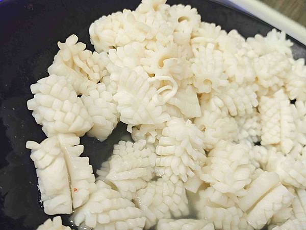 饗厚牛排 (71).jpg