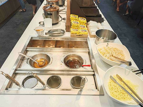 饗厚牛排 (77).jpg