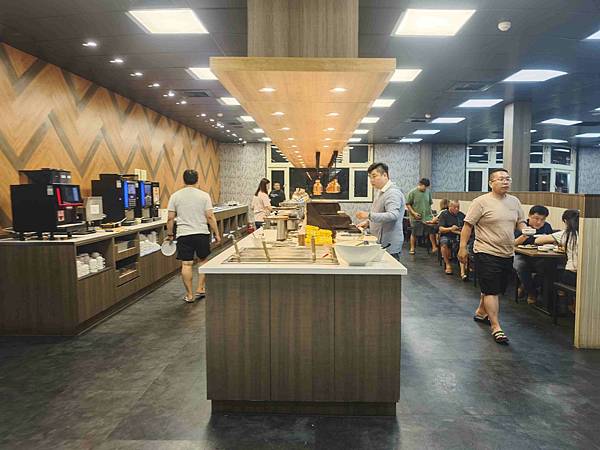 饗厚牛排 (80).jpg