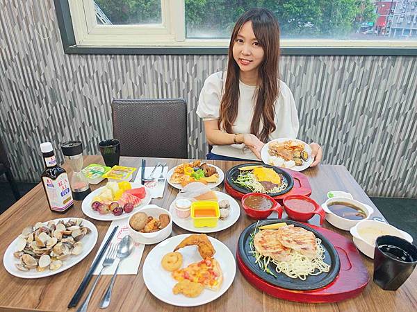 饗厚牛排 (81).jpg