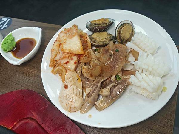 饗厚牛排 (2).jpg