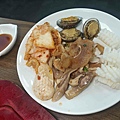 饗厚牛排 (2).jpg