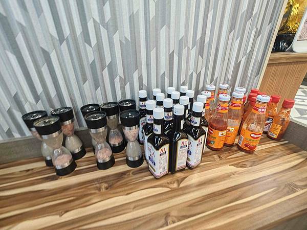 饗厚牛排 (7).jpg