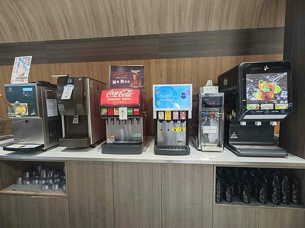 饗厚牛排 (8).jpg