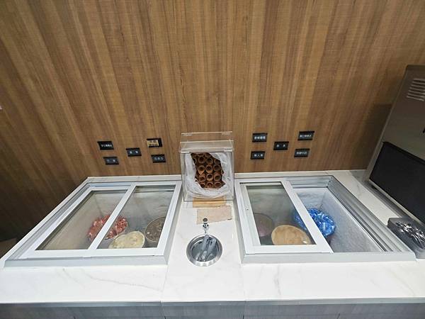 饗厚牛排 (10).jpg