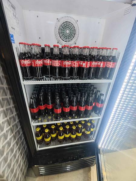 饗厚牛排 (14).jpg