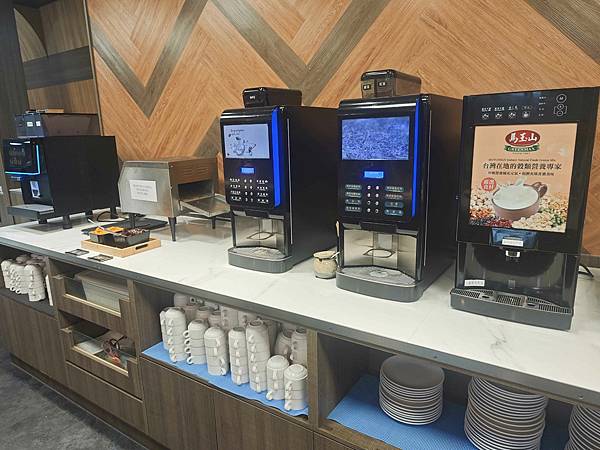 饗厚牛排 (27).jpg