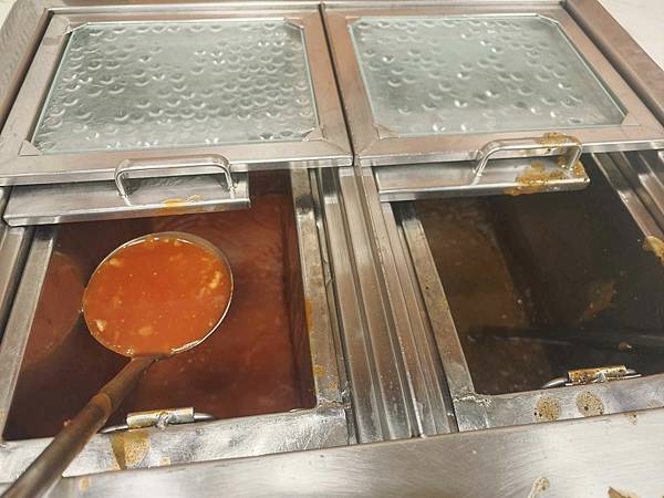 饗厚牛排 (28).jpg