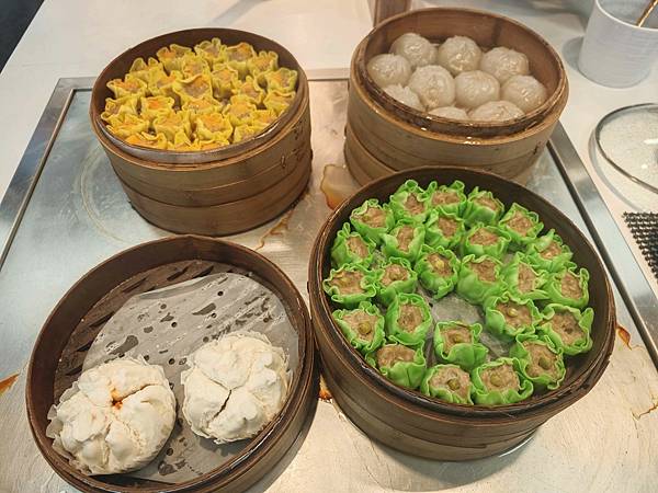 饗厚牛排 (33).jpg