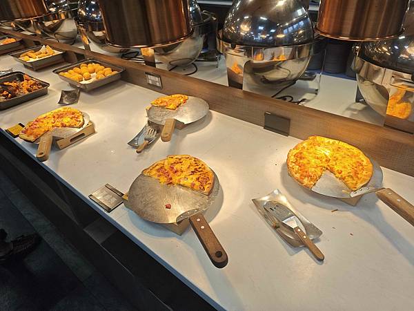 饗厚牛排 (34).jpg