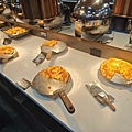 饗厚牛排 (34).jpg