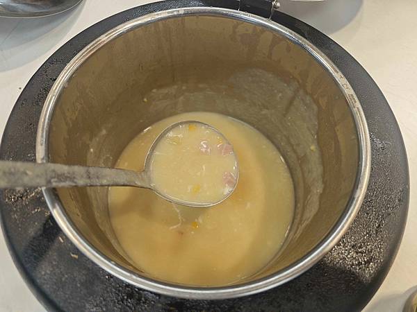 饗厚牛排 (37).jpg