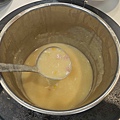 饗厚牛排 (37).jpg