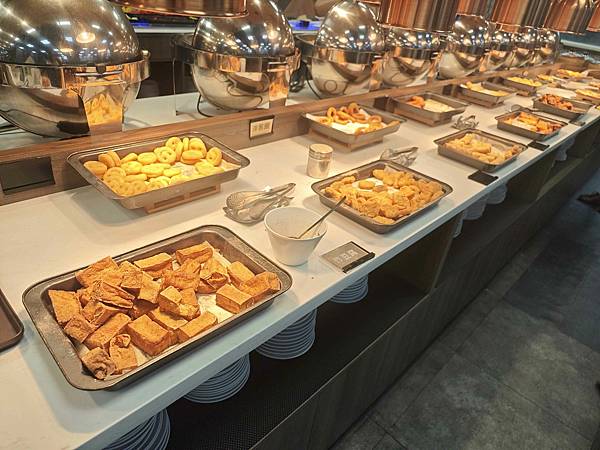 饗厚牛排 (35).jpg