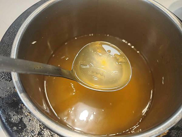 饗厚牛排 (38).jpg