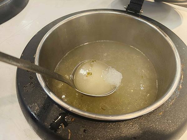 饗厚牛排 (39).jpg