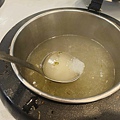 饗厚牛排 (39).jpg