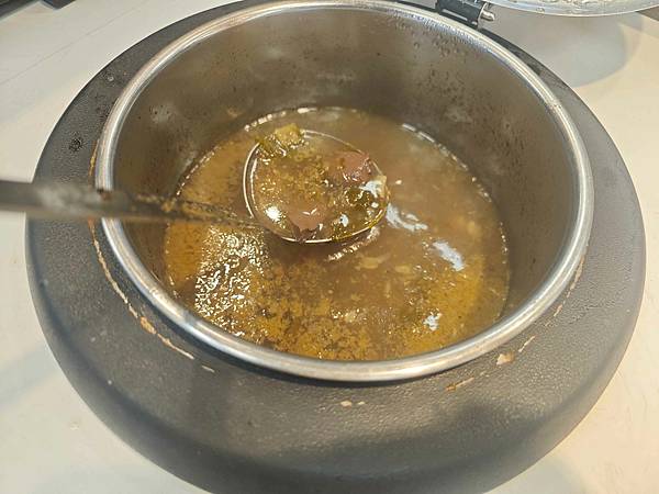 饗厚牛排 (41).jpg