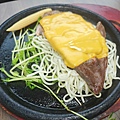 饗厚牛排 (43).jpg